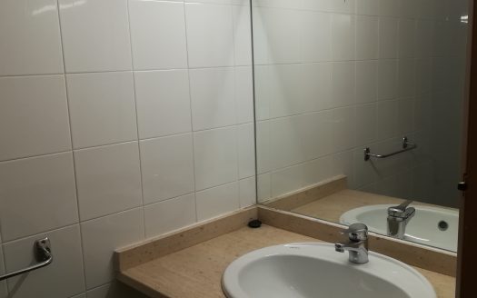 ALQUILER DE LOCAL COMERCIAL EN HERVAS