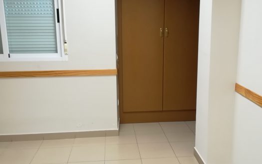 ALQUILER DE LOCAL COMERCIAL EN HERVAS