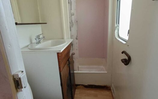 VENTA DE FINCA EN HERVÁS